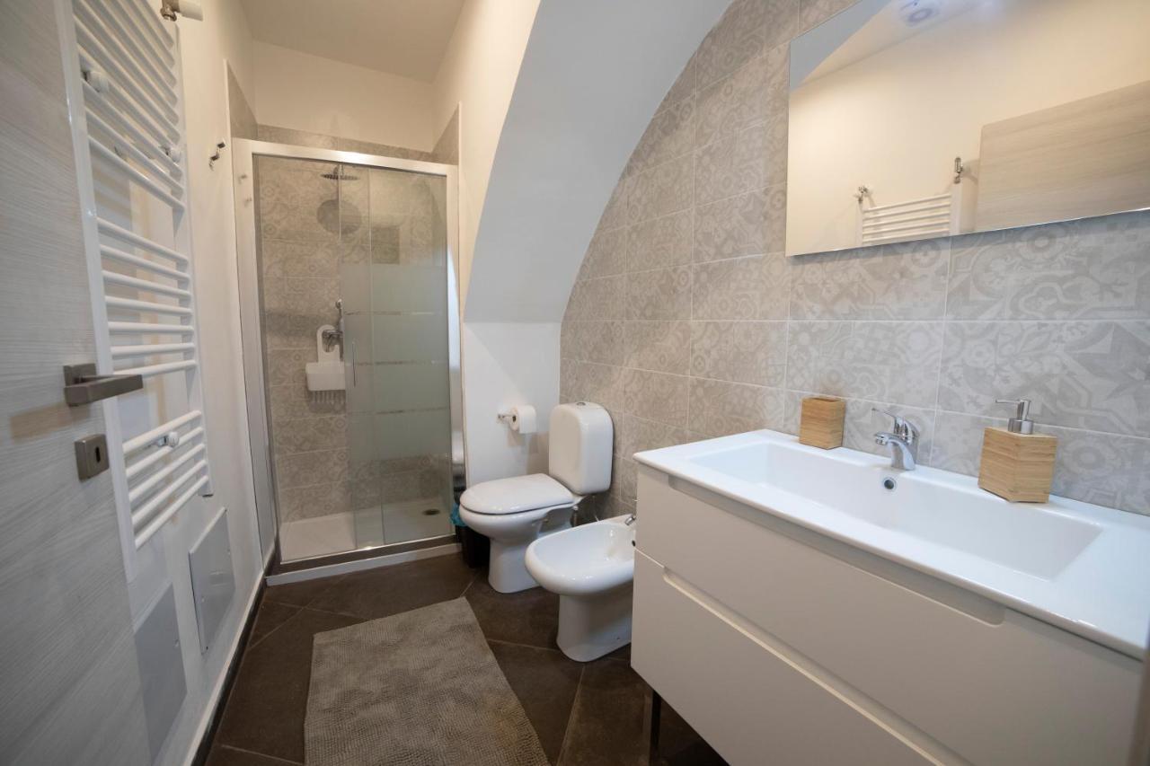 Katana Suites Apartments 卡塔尼亚 外观 照片